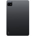 Xiaomi Pad 6| Qualcomm Snapdragon 870| 144Hz Refresh Rate| 6GB, 128GB| 2.8K+ Display (11-inch/27.81cm)|1 Billion Colours| Dolby Vision Atmos| Quad Speakers| Wi-Fi| Gray